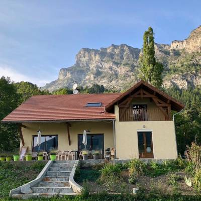Pierrot's House Southern French Alps Hautes-Alpes.jpg